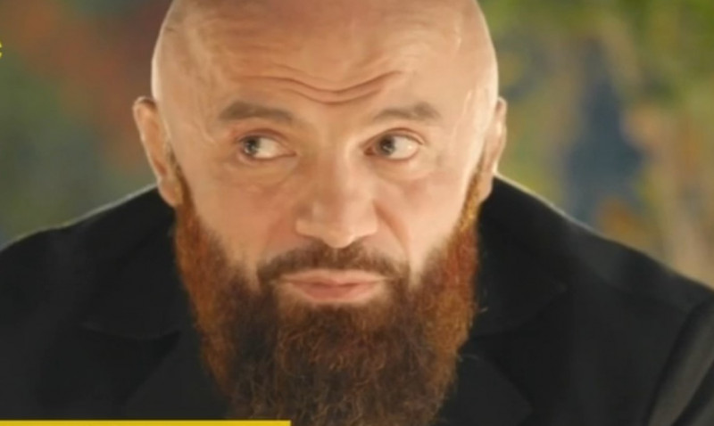 Тайный миллионер 9 выпуск 12.04.2026 смотреть онлайн