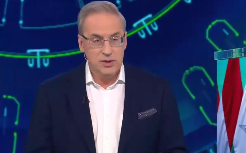 Место встречи 14.04.2026 последний выпуск смотреть онлайн